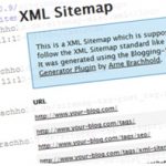 【2017年版】Google XML Sitemapsの設定方法